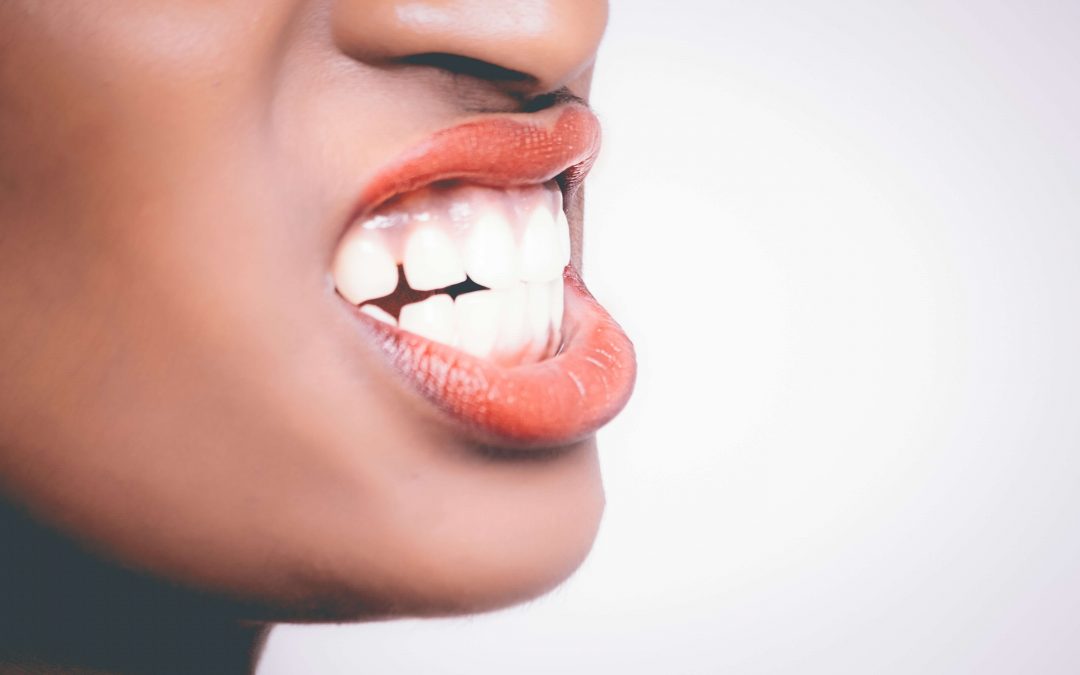 Sensibilitate dentara – ce trebuie sa stii despre igienizare?